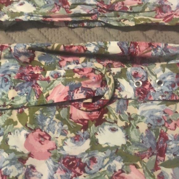 2 pieces set super cute new - Picture 2 of 4